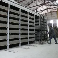 بلوک سبک کد003