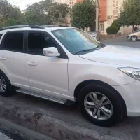 هایماه اس ۷ بی رنگ|خودرو سواری و وانت|گرگان, |دیوار