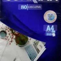 کاغذ A4|لوازم التحریر|اصفهان, درب کوشک|دیوار