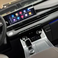 تیگو ۷ پرومکس|خودرو سواری و وانت|کرج, جهان‌شهر|دیوار