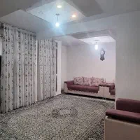 دو خواب فرانسوی آسانسور دار بازسازی