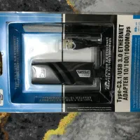 رم ddr3 ژل ، موس لاجیتک ،دانگل شبکه|قطعات و لوازم جانبی رایانه|تهران, باغ خزانه|دیوار