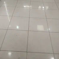 نظافتچی سرویس،بهداشتی