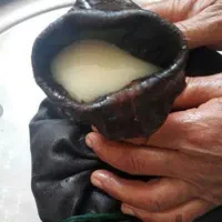 روغن حیوانی کرمانشاهی|خوردنی و آشامیدنی|تهران, سلسبیل شمالی|دیوار