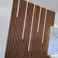 برقکار  صنعتی وساختمانی|خدمات پیشه و مهارت|سقز, |دیوار