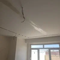 نیازمند استا کار نقاش ساختمان