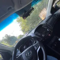 جک s5 مدل 95