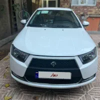 دنا پلاس 1403