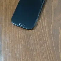 گوشی سامسونگ دوسیمکارته