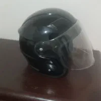 کلاه ایمنی
