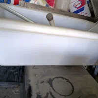 وسایل شیرینی|فروشگاه و مغازه|سنندج, |دیوار