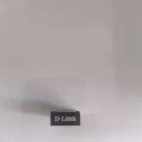 کارت شبکه وایفای USB دی-لینک مدل DWA-121|مودم و تجهیزات شبکه|مشهد, عامل|دیوار