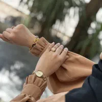 مانتو الیزه نیم بها