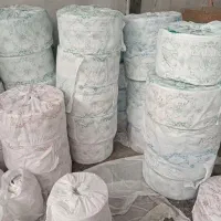 طاقه سفره یکبارمصرف