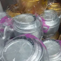 کتری ۸ لیتری