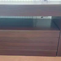 میز تلویزیون