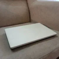 لپتاپ ایسوز core i3|رایانه همراه|اصفهان, قائمیه|دیوار