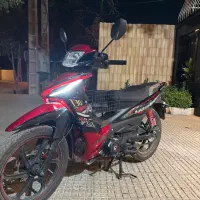 هرم اسپید