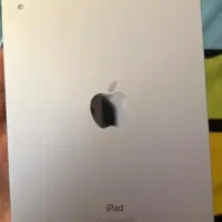 فروش ایپد مینی نسل ۶