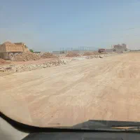معاضه