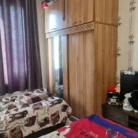 شهرک بهارستان/اشتراکی/95 متر 2 خواب خوش نقشه|اجارهٔ آپارتمان|کرج, شهرک بهارستان|دیوار