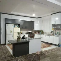 3خوابه-محله11-بهترین-لوکیشن-صفر-کلید-نخورده