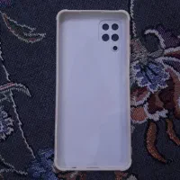 گارد گوشی a12|لوازم جانبی موبایل و تبلت|اصفهان, هفتون|دیوار