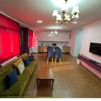 سویت مرکز شهر|اجارهٔ کوتاهمدت آپارتمان و سوئیت|تبریز, |دیوار