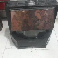 بخاری ۳عدد|بخاری، هیتر، شومینه|مشهد, شهید قربانی|دیوار