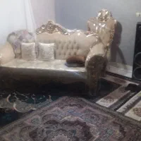 واحد-آپارتمان-85متری
