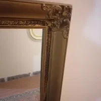 آینه‌ قدی|آینه|اهواز, کیانپارس |دیوار