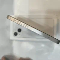 iphone 13miniدر حد نو|موبایل|تهران, تجریش|دیوار