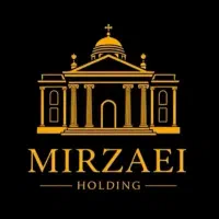 آپارتمان118متری۲خوابه برطلاییه