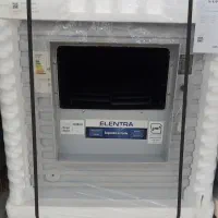 تعویض کولرکهنه بانو