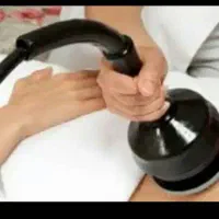 خدمات لاغری موضعی وتناسب اندام