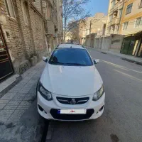 کوییک اتومات فول