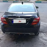 دناپلاس|خودرو سواری و وانت|تهران, جوادیه تهرانپارس|دیوار