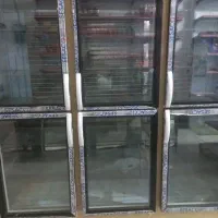 فروش وسایل سوپر مارکت