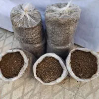 کوددامی فرآوری شده (کمپوست)|گل و گیاه طبیعی|بندرعباس, |دیوار