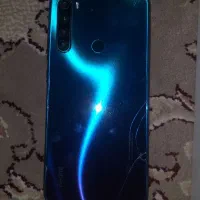 redmi note8|موبایل|مشهد, نوده|دیوار