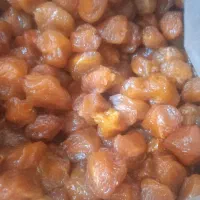 سلام آلو بخارا  تازه نیشابور   به فروش می‌رسد