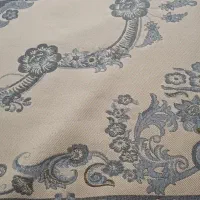 فروش فوری|روفرشی|کرج, برغان|دیوار