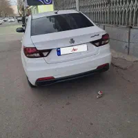 شاهین GL  مدل ۱۴۰۴|خودرو سواری و وانت|همدان, |دیوار