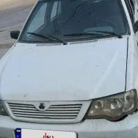 132 مدل 88