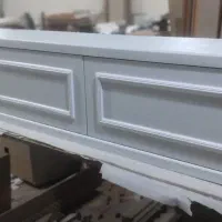 میز دیواری تمام mdf(ارسال رایگان)