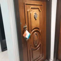 درب ضدسرقت پرستیژ|مصالح و تجهیزات ساختمان|کرج, شهرک بنفشه|دیوار