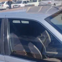 پژو پارس مدل 84|خودرو سواری و وانت|تبریز, |دیوار