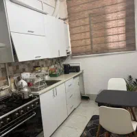 اجاره سوییت شیک و تر تمیز|اجارهٔ کوتاه‌مدت آپارتمان و سوئیت|مشهد, سرافرازان|دیوار