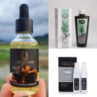 مشاوره پوست مو