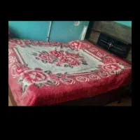 اجاره سوئیت|اجارهٔ کوتاه‌مدت آپارتمان و سوئیت|اردبیل, |دیوار